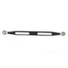 Harley Davidson CNC Shifter Shift Linkage (1980-2019)