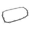 Honda Civic, Fit, HR-V Transmission Oil Pan Gasket (2016-2023)