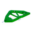 Kawasaki Z250 Z300 Ninja 300 (2013-2017) Green Sprocket Cover