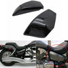 Honda VTX1300 Battery Side Cover Fairing (2003-2009)