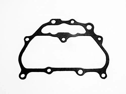 Honda Trx500 Fourtrax Trx 500 Valve Rocker Cover Gasket (2005–2010)