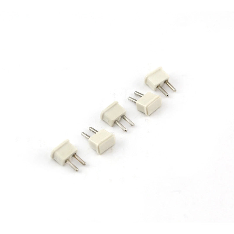 Cdi Ignition Module Set 7000-7800 RPM