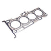 Mitsubishi Lancer 2008-2017 New Cylinder Head Gasket