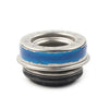 Water Pump Replaces 11H-12438-10-00, 11H-12438-00 Mechanical Seal