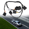 Hyundai and Kia Ignition Coil Wire Harness