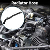 Honda Accord 2.3L (1998-2002) Iron Coolant Pipe Radiator Hose