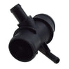 Land Rover Range Rover Radiator Hose Connector (2006-2012)