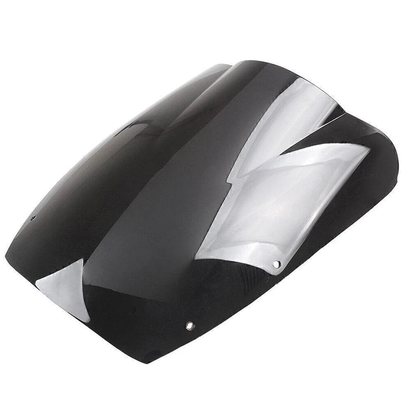 Suzuki GSX600F / 750F Motorcycle ABS Racing Windscreen (1987-1997)