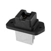 Honda Accord, Acura TL HVAC Blower Motor Resistor (2004-2008)