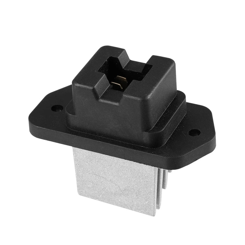 Honda Accord, Acura TL HVAC Blower Motor Resistor (2004-2008)