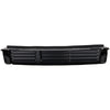 Active Grille Shutter For 2021-2023 Nissan Rogue USA