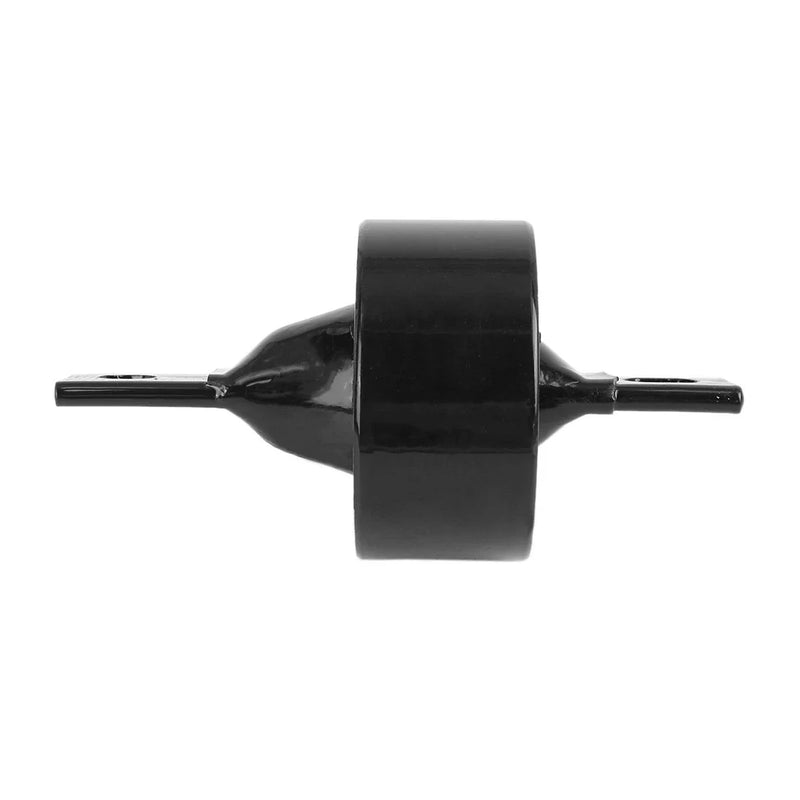 Honda Rear Left Right Trailing Arm Bushing (2006-2011)