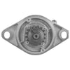 Evinrude Outboard 30HP E30E EL TE TEL 1984-1998 Starter