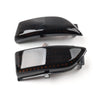 Ford Everest & Mazda BT-50 Dynamic Side Mirror Turn Signal Light