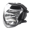 Honda CBR1100XX Headlight Assembly (1997-2007)