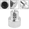 Ferrari F12 Wheel Lock-Anti-Theft Lug Nut Bolt Key Socket (2012–2017)