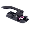 Hyundai Tiburon Front Left Interior Door Handle (2003-2008)