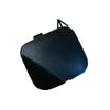 Nissan Altima Tow Hook Towing Eye Cover (2016-2018)
