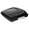 Harley Touring Street Glide Razor Trunk Luggage Rack (2014-2025)