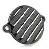Honda GB350 NC59 CB350 CB350S Alum Engine Oil Filter Cover Guard (2021-)