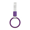 Train Bus Drift Charm Tools JDM Tsurikawa Ring Handle Strap