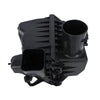 Toyota Camry Engine Air Intake Filter Housing (2025–2025)