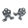 Mitsubishi Triton L200 Colt  K14T K15T K20 K30 FRT RHS Door Hinges