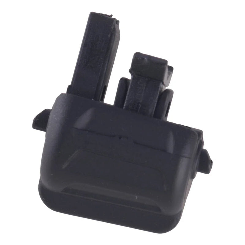 BMW F01 F10 F20 F25 F34 Left Steering Wheel Cruise Switch Button Roller