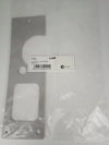 HRC-FF Models Maxwell Anchor Winch Gasket Deck Plate (843110)