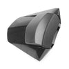 Yamaha YZF-R1 2007-2008 Black Rear Seat Back Cowl