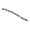 BMW E36 3 Series Ribbon Cable Pixel Repair Tape (1990-1999)
