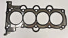 Kia Hyundai i30 i40 Rio Ceed Head Gasket