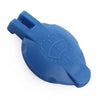 Kia Optima, Sportage Windshield Wiper Washer Fluid Reservoir Cover (2011-2023)