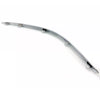Jaguar X-Type Front Bumper Rim Moulding Strip Cover Right (2001-2007)