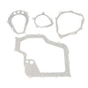 Suzuki GSX1300R Hayabusa Starter Clutch Cover Oil Pan Gasket (1999-2019)