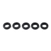 Honda CB650 CB750 5Pcs Gear Shift Oil Seal (1979-1982)