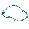 Honda CRF450R Stator Cover Gasket (2002-2008)