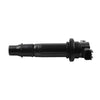 Yamaha Super Tenere XTZ1200 Ignition Coil (2010-2015)
