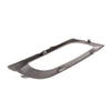 Mazda 3 Left Front Fog Light Trim Cover (2010-2012)