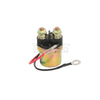 Yamaha Wave Runner GP760 760cc Starter Relay Solenoid (1997-2000)