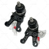 Mitsubishi Pajero NH-NL 4x4 Left & Right Lower Ball Joints (1991-2000)