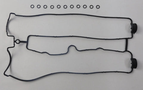 Vauxhall Opel Holden Rocker Cam Cover Gasket 1.8 2.0 2.2 16V Ecotec & Turbo