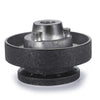 BMW 3 Series E36 Steering Wheel Hub Adapter Kit (1992-1998)