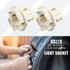 BMW E36 E38 E65 E83 E53 Tail Brake Light Bulb Socket Holder