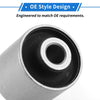 Lateral Control Rod for LEXUS LX470 Rear Arm Bushing (1998-2007)