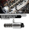 Ford C-Max 2013-2018 VVT Solenoid (2 x)