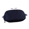 BMW K1600GT K1600GTL Motorcycle Head Storage Bag (2011-2023)