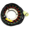 Kawasaki KVF650 Brute Force KVF700 Prairie 700 Stator Coil (2003-2023)