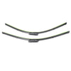Renault Scenic III / Grand Front Window Wiper Blades (2009-2016)