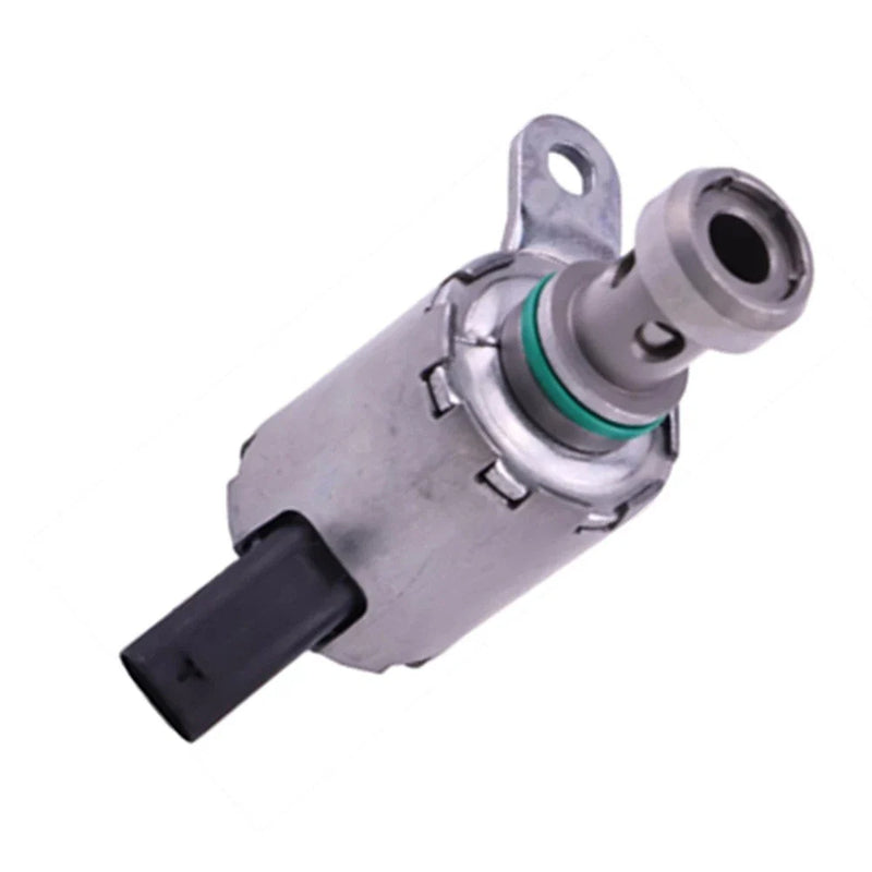 Range Rover Oil Cooling Piston Valve (2013-2023)